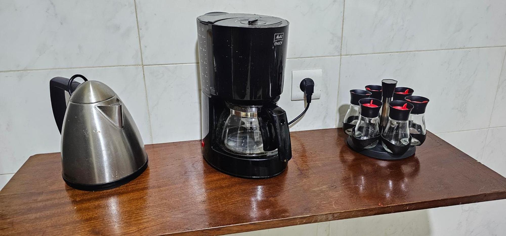 Ferienwohnung Diar Kamiliya Meknès Exterior foto