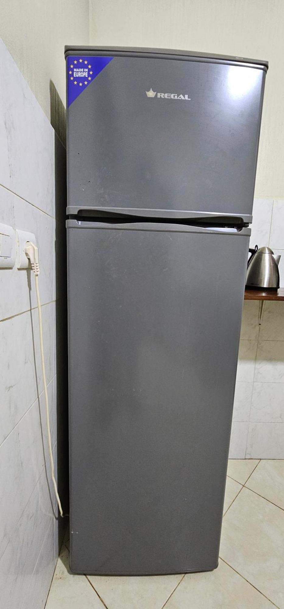 Ferienwohnung Diar Kamiliya Meknès Exterior foto