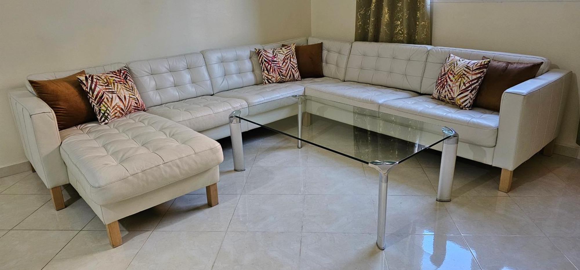 Ferienwohnung Diar Kamiliya Meknès Exterior foto